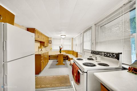 Tiny photo for 15789 E Channel Lane, Momence, IL 60954 (MLS # 12396882)