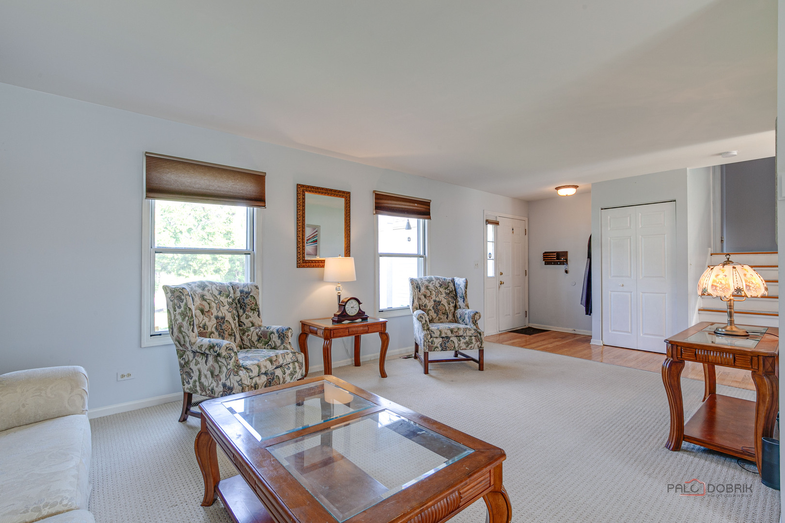 318 White Tail Drive