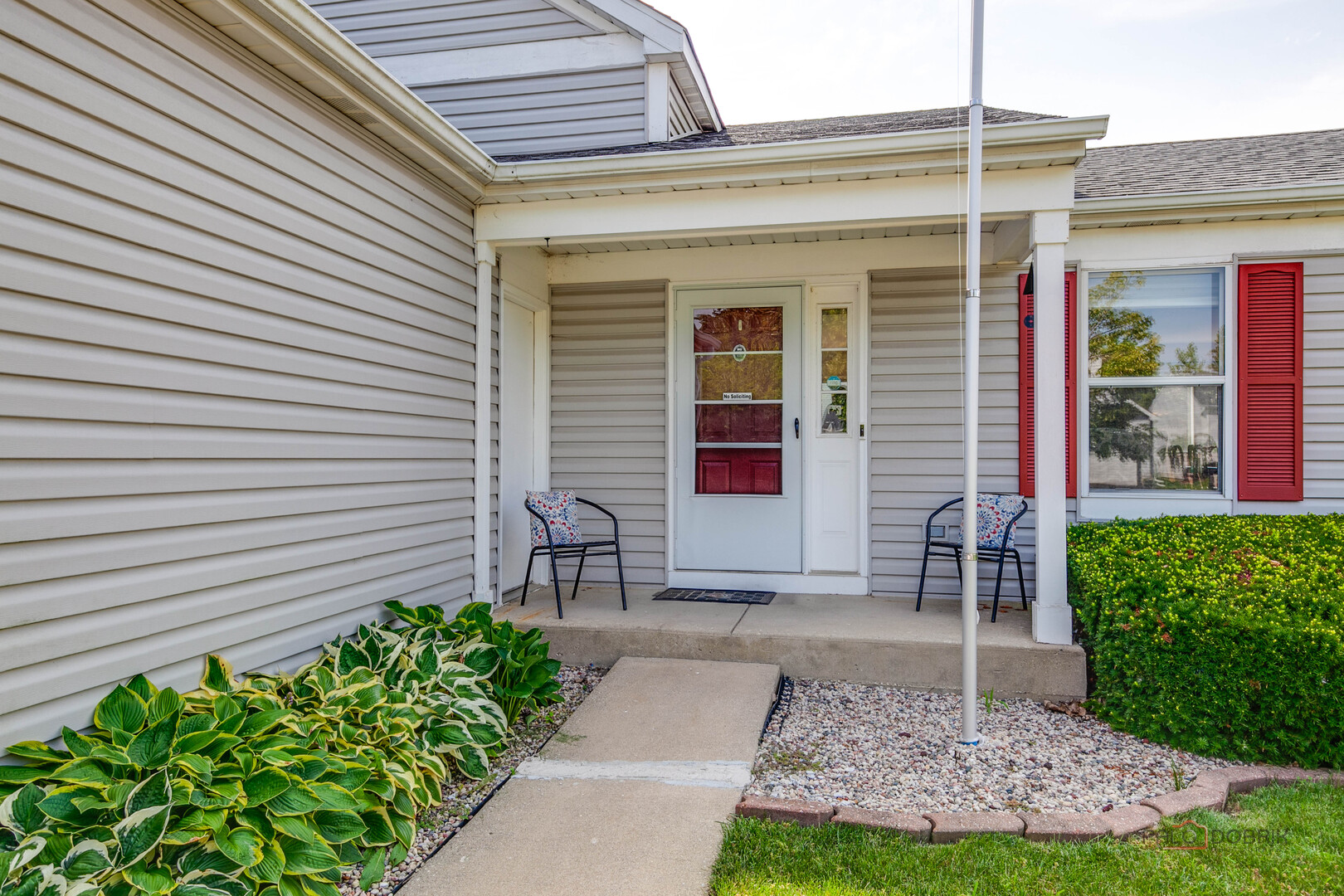 318 White Tail Drive