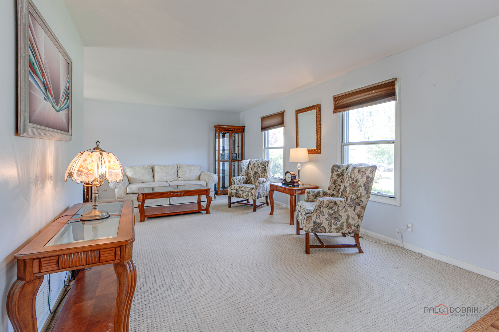 318 White Tail Drive