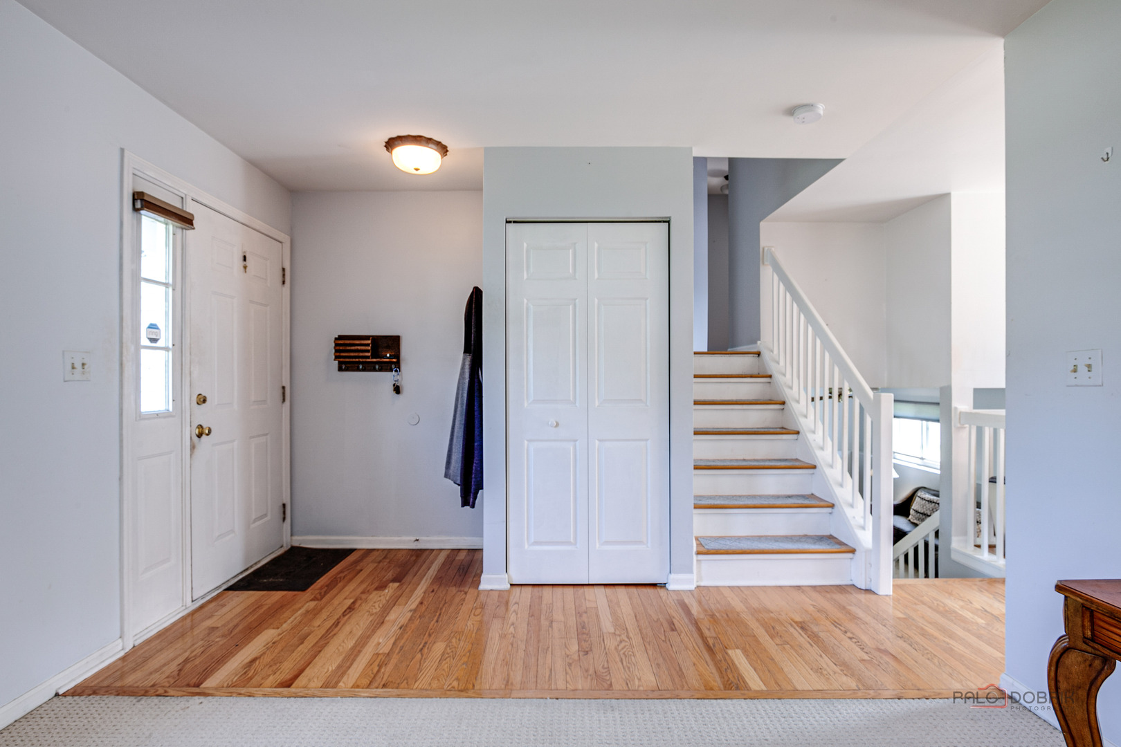 318 White Tail Drive
