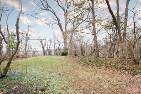 Tiny photo for Lake Barrington, IL 60010 (MLS # 12607808)