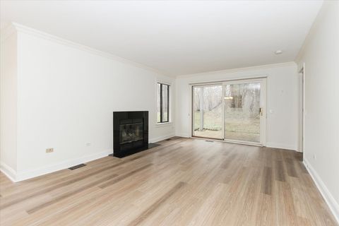 Tiny photo for Lake Barrington, IL 60010 (MLS # 12607808)