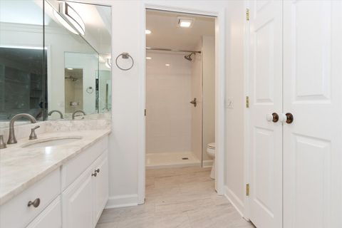 Tiny photo for Lake Barrington, IL 60010 (MLS # 12607808)