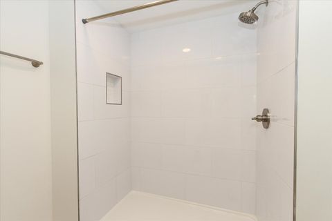 Tiny photo for Lake Barrington, IL 60010 (MLS # 12607808)