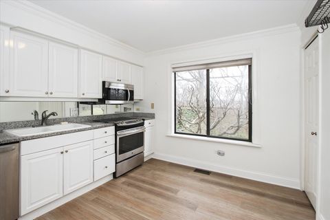 Tiny photo for Lake Barrington, IL 60010 (MLS # 12607808)