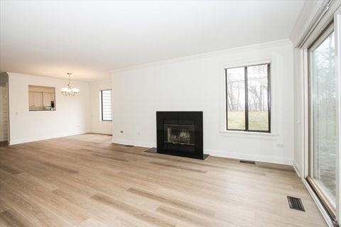 Tiny photo for Lake Barrington, IL 60010 (MLS # 12607808)