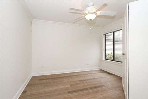 Tiny photo for Lake Barrington, IL 60010 (MLS # 12607808)