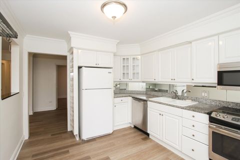 Tiny photo for Lake Barrington, IL 60010 (MLS # 12607808)