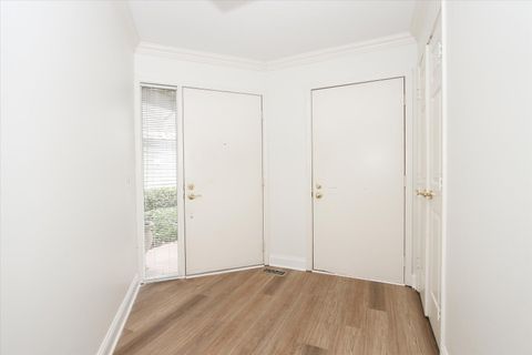 Tiny photo for Lake Barrington, IL 60010 (MLS # 12607808)