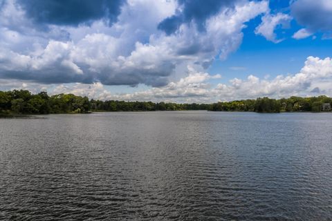 Tiny photo for Lake Barrington, IL 60010 (MLS # 12607808)