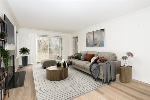 Tiny photo for Lake Barrington, IL 60010 (MLS # 12607808)