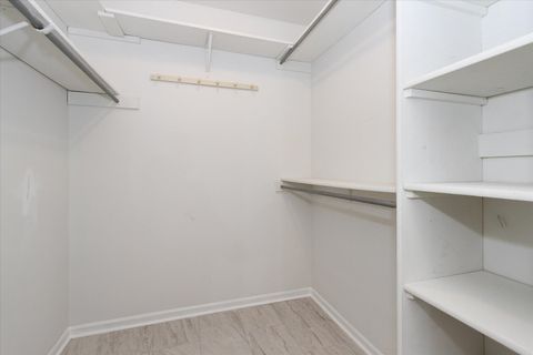 Tiny photo for Lake Barrington, IL 60010 (MLS # 12607808)