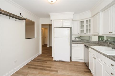 Tiny photo for Lake Barrington, IL 60010 (MLS # 12607808)