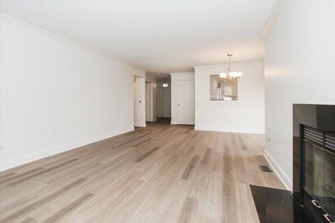 Tiny photo for Lake Barrington, IL 60010 (MLS # 12607808)