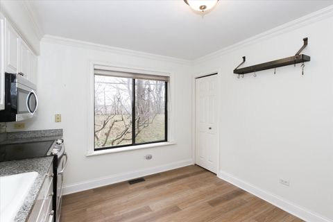 Tiny photo for Lake Barrington, IL 60010 (MLS # 12607808)