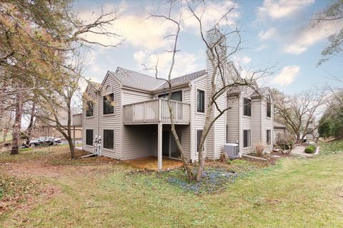 Tiny photo for Lake Barrington, IL 60010 (MLS # 12607808)