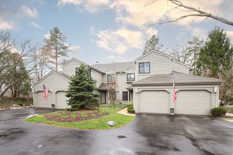 Tiny photo for Lake Barrington, IL 60010 (MLS # 12607808)