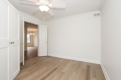 Tiny photo for Lake Barrington, IL 60010 (MLS # 12607808)