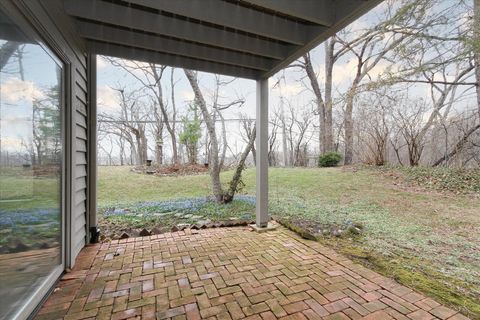 Tiny photo for Lake Barrington, IL 60010 (MLS # 12607808)