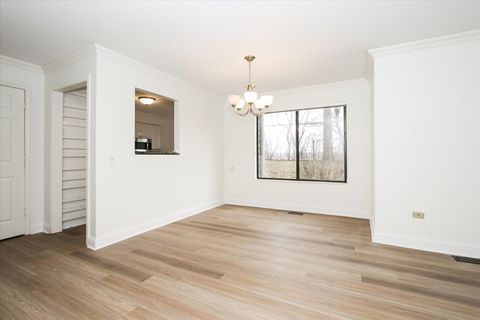 Tiny photo for Lake Barrington, IL 60010 (MLS # 12607808)