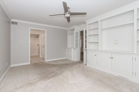 Tiny photo for Lake Barrington, IL 60010 (MLS # 12607808)