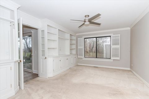 Tiny photo for Lake Barrington, IL 60010 (MLS # 12607808)