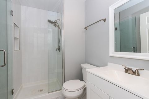 Tiny photo for Lake Barrington, IL 60010 (MLS # 12607808)