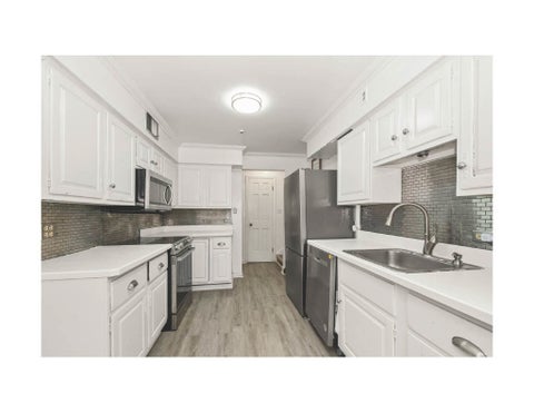 Tiny photo for 2337 Valley View Lane, Park Forest, IL 60466 (MLS # 12533839)