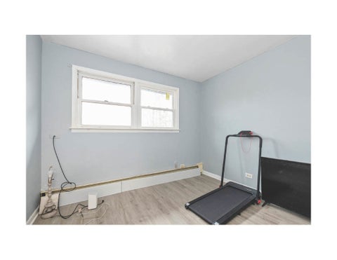 Tiny photo for 2337 Valley View Lane, Park Forest, IL 60466 (MLS # 12533839)