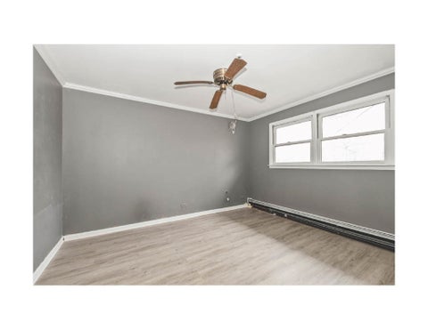 Tiny photo for 2337 Valley View Lane, Park Forest, IL 60466 (MLS # 12533839)