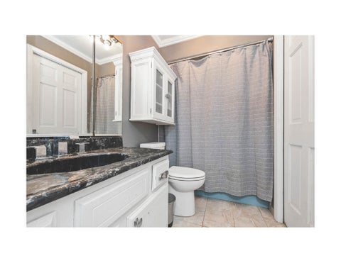 Tiny photo for 2337 Valley View Lane, Park Forest, IL 60466 (MLS # 12533839)