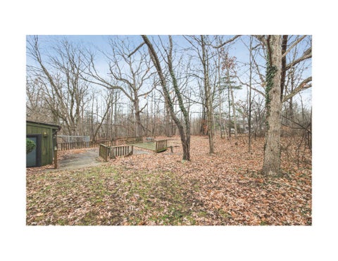 Tiny photo for 2337 Valley View Lane, Park Forest, IL 60466 (MLS # 12533839)