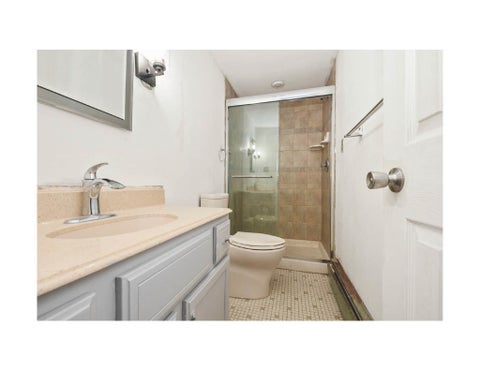 Tiny photo for 2337 Valley View Lane, Park Forest, IL 60466 (MLS # 12533839)