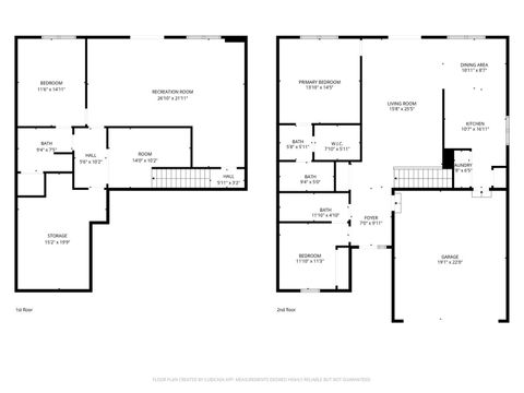 Tiny photo for 3010 16th Street Court #-, East Moline, IL 61244 (MLS # 12613487)