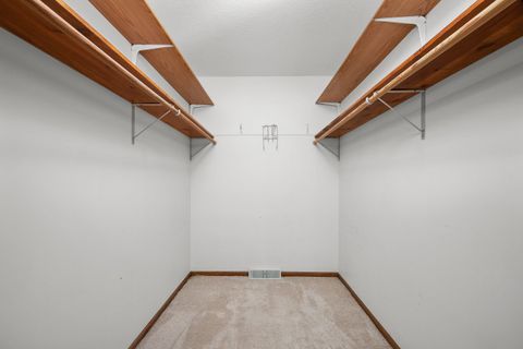 Tiny photo for 3010 16th Street Court #-, East Moline, IL 61244 (MLS # 12613487)