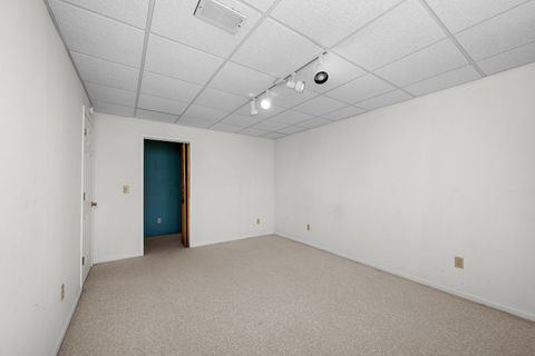 Tiny photo for 3010 16th Street Court #-, East Moline, IL 61244 (MLS # 12613487)