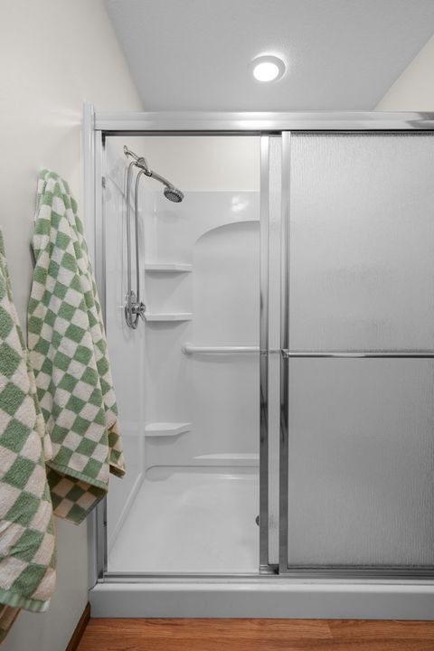 Tiny photo for 3010 16th Street Court #-, East Moline, IL 61244 (MLS # 12613487)