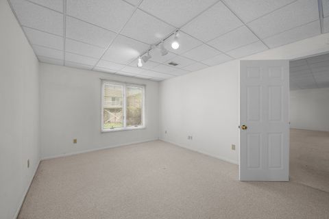 Tiny photo for 3010 16th Street Court #-, East Moline, IL 61244 (MLS # 12613487)