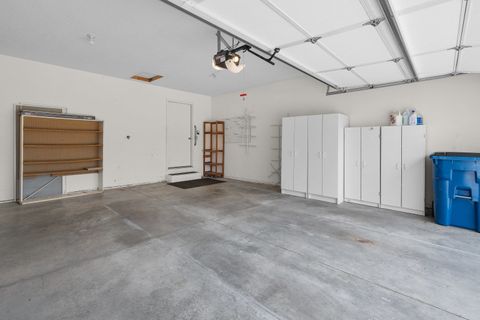 Tiny photo for 3010 16th Street Court #-, East Moline, IL 61244 (MLS # 12613487)