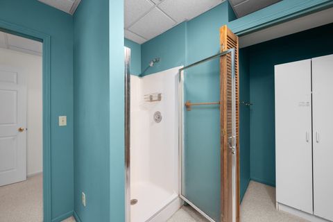 Tiny photo for 3010 16th Street Court #-, East Moline, IL 61244 (MLS # 12613487)