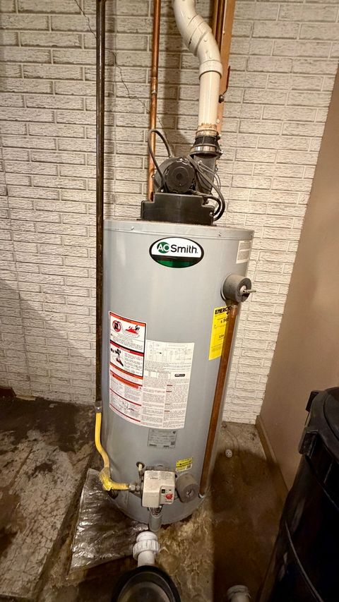 Tiny photo for 9120 Spring Valley Road, Fulton, IL 61252 (MLS # 12528679)