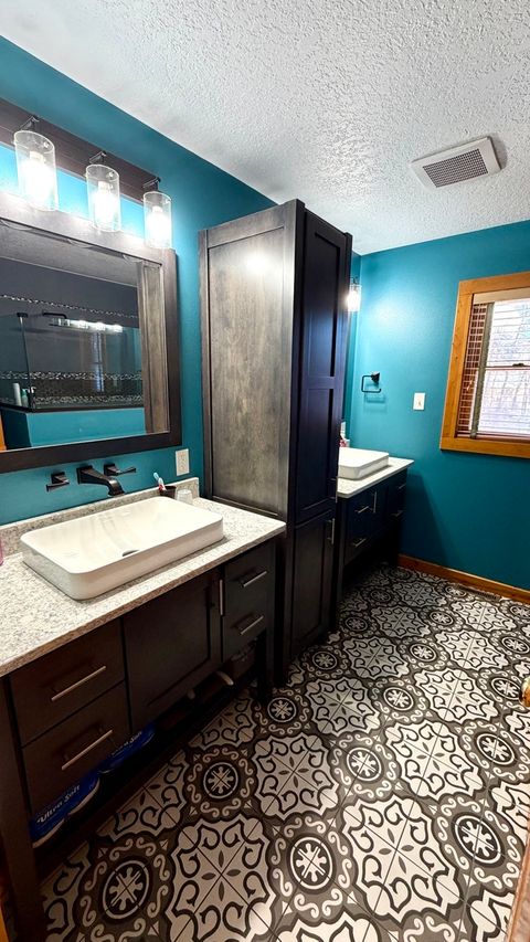 Tiny photo for 9120 Spring Valley Road, Fulton, IL 61252 (MLS # 12528679)