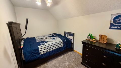 Tiny photo for 9120 Spring Valley Road, Fulton, IL 61252 (MLS # 12528679)