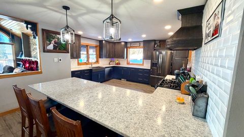 Tiny photo for 9120 Spring Valley Road, Fulton, IL 61252 (MLS # 12528679)