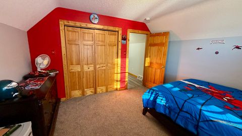 Tiny photo for 9120 Spring Valley Road, Fulton, IL 61252 (MLS # 12528679)