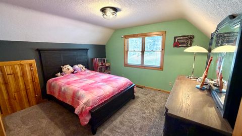 Tiny photo for 9120 Spring Valley Road, Fulton, IL 61252 (MLS # 12528679)