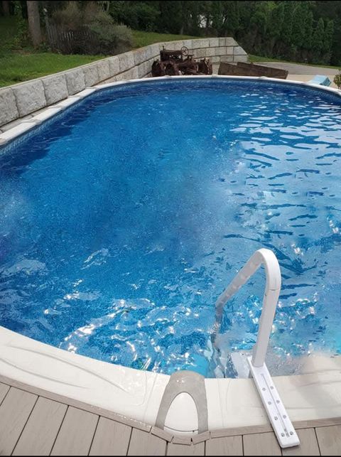 Tiny photo for 9120 Spring Valley Road, Fulton, IL 61252 (MLS # 12528679)