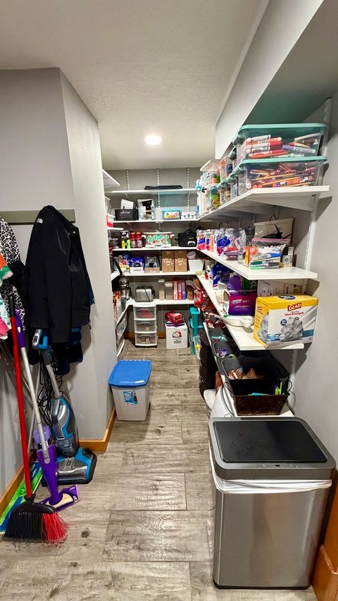 Tiny photo for 9120 Spring Valley Road, Fulton, IL 61252 (MLS # 12528679)