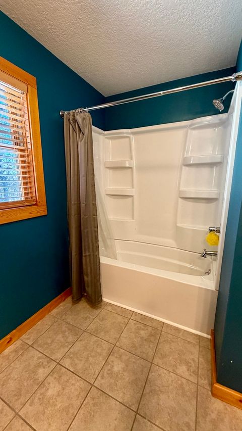 Tiny photo for 9120 Spring Valley Road, Fulton, IL 61252 (MLS # 12528679)